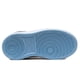 thumbnail image 4 of Tenis Para Niña Dimona 3968 blanco 20, 4 of 4