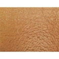 thumbnail image 2 of Lacewood, 3 Sq. Ft. Veneer Pack, 2 of 2
