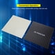 thumbnail image 5 of Adhesivo de plataforma de placa de construcción de cama caliente de fibra de vidrio extraíble para impresora 3D Ender-3 (220 x 220 mm), 5 of 12