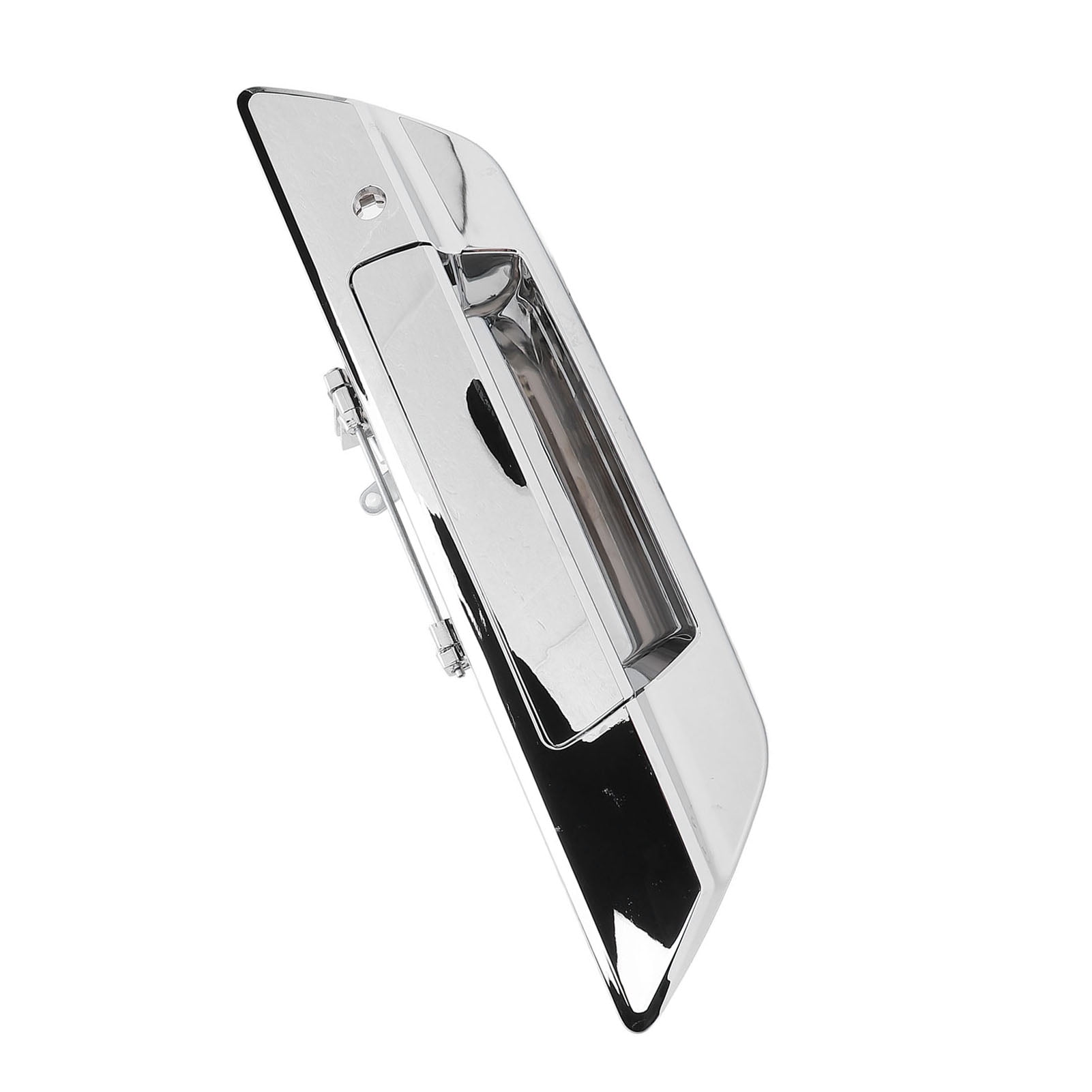 Rear Door Trunk Handle 69090 0K110 Tailgate Handle Tailgate Handle