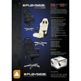 thumbnail image 5 of Playseat Office Video Game Chair, 5 of 5