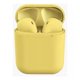 thumbnail image 1 of Audífonos Inalámbricos Bluetooth Inpods12 Cargador Magnético, 1 of 1