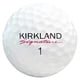 thumbnail image 4 of Pelota de golf Kirkland Signature Performance Plus (24 veces), 4 of 6