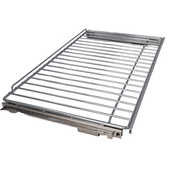 Open Box Oven OR36SD16X1 Genuine Slide Rack Accessories