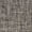 Black/Beige, variant on Safavieh Courtyard Jolyon Bordered Indoor/Outdoor Area Rug, Red/Beige, 5'3" x 7'7"