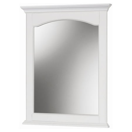 Bathroom Mirrors Walmart foremost corsicana bathroom mirror - walmart Bathroom Mirrors Walmart foremost corsicana bathroom mirror - walmart