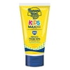 Banana Boat Kids Max Protect & Play Lotion Sunscreen SPF 100, 4 fl oz, Pediatrician Tested