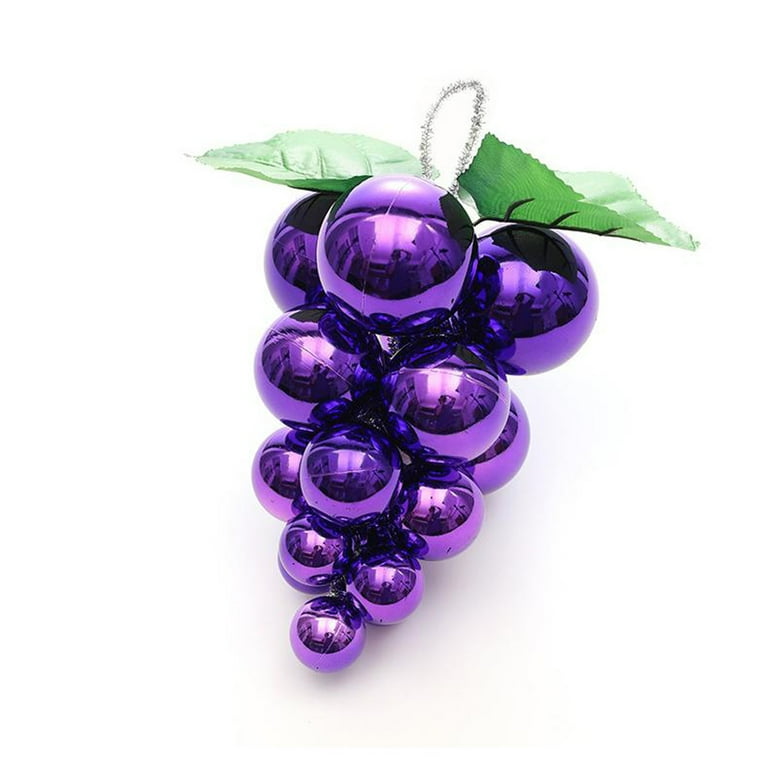 Lksixu Christmas Tree Hanging Ornaments, Christmas Decorations 7