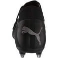 thumbnail image 5 of PUMA Men's Future 5.3 Netfit Fg/Ag Sneaker, 5 of 7