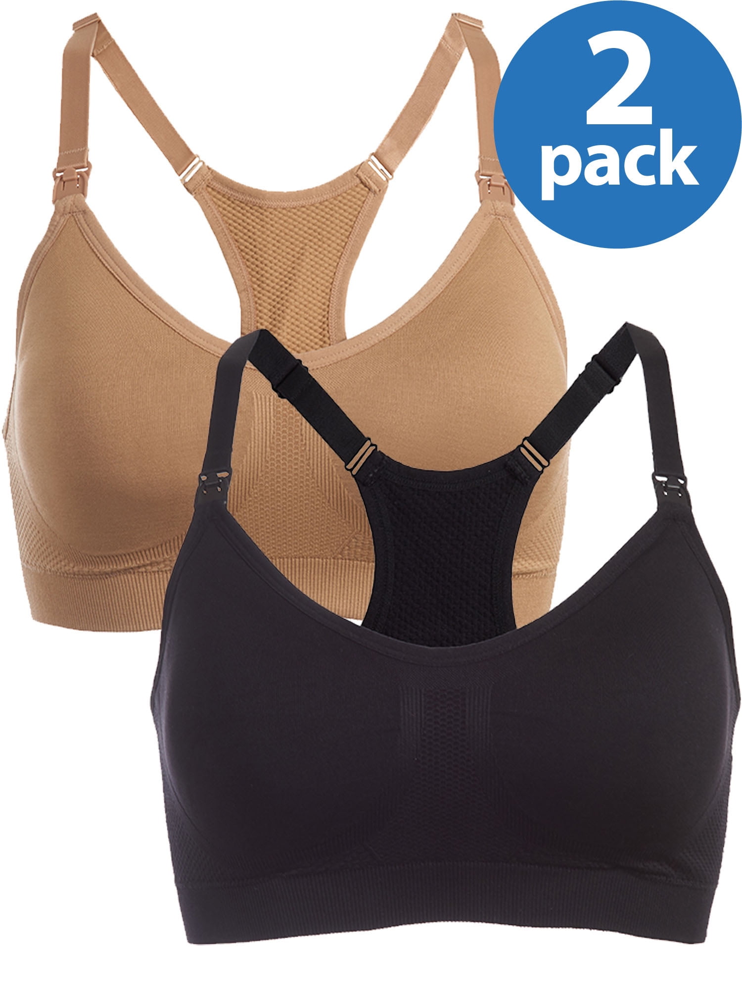 loving moments by leading lady