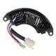 thumbnail image 4 of Regulador automático de voltaje para generador de 8 kW, estabilizador monofásico de 6 cables, 250 V y 470 UF para grupo electrógeno de 3 a 8 kW, 4 of 12