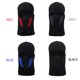 thumbnail image 3 of Casco TFixol Rojo, 3 of 6