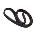 thumbnail image 2 of DNJ TB281 Timing Belt Fits Cars & Trucks 95-97 Honda Accord 2.7L V6 SOHC 24v C27A4, 2 of 4