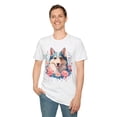 thumbnail image 5 of Dog Shirt, Shirt with Dog, Animal Tee, Shirt with Animals, 5 of 92