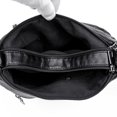 thumbnail image 2 of Bolso Bandolera De Nailon, 2 of 9