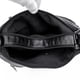 thumbnail image 3 of Bolso cruzado PU cuero lavado retro Btafrte para mujer con múltiples bolsillos mediana edad 442-21, 3 of 9