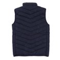 thumbnail image 4 of 17 Area Electric Heating Vest Intelligent Constant Temperature With USB Charging 4 Switch 3 Gear Smart Heated Vest For Men And Women, 4 of 8