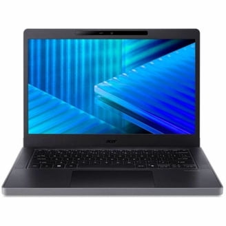 Acer High Speed Full HD Laptop, 14