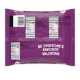 thumbnail image 3 of HERSHEY'S, KIT KAT® and REESE'S Assorted Chocolate Snack Size, Kids Valentine's Day Candy Classroom Bag, 12.47 oz (25 Pieces), 3 of 10