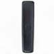 thumbnail image 5 of Universal Remote Control for SAT TV Set-Top Box, Compatible with VU+ SOLO 2 and Similar Models, 5 of 5