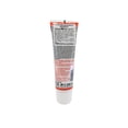 thumbnail image 2 of Liqui Moly Aditivo para Transmisión Automática 250 ml, 2 of 3