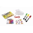 thumbnail image 4 of Sneak’Artz Shoe Box Serie 2 Assortment, 4 of 5
