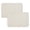 Beige, variant on Mainstays Beige 2-Piece Performance Foam 17"x 24" Bath Rug Set