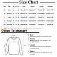 thumbnail image 3 of Mens Cotton Muscle Slim Fitted Sport Henley T-Shirt Men's Muscle Henley Shirts Button V-Neck Waffle T Shirts Casual Long Sleeve Workout Muscle Athletic Tees with Pocket Lightweight Fashion T-Shirt, 3 of 5