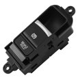 thumbnail image 2 of Interruptor de control del freno de estacionamiento automotriz, interruptor del freno de mano para Accord 2020-2021 35355-T2J-H11, 2 of 5