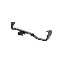 Curt 13583 Fits 19-C Lexus UX250H Class 3 Receiver Hitch