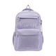 thumbnail image 1 of Mochila K-Swiss Kell Color Lila Unisex, 1 of 5