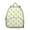 Beige-89, variant on Celestial Student Backpack – Gothic Moon Starry Night Steampunk Dark Cosmic Eclipse Lunar Astral Solar Aesthetic Print