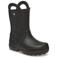 thumbnail image 5 of Crocs Women's Handle It Rain Boots, 5 of 6