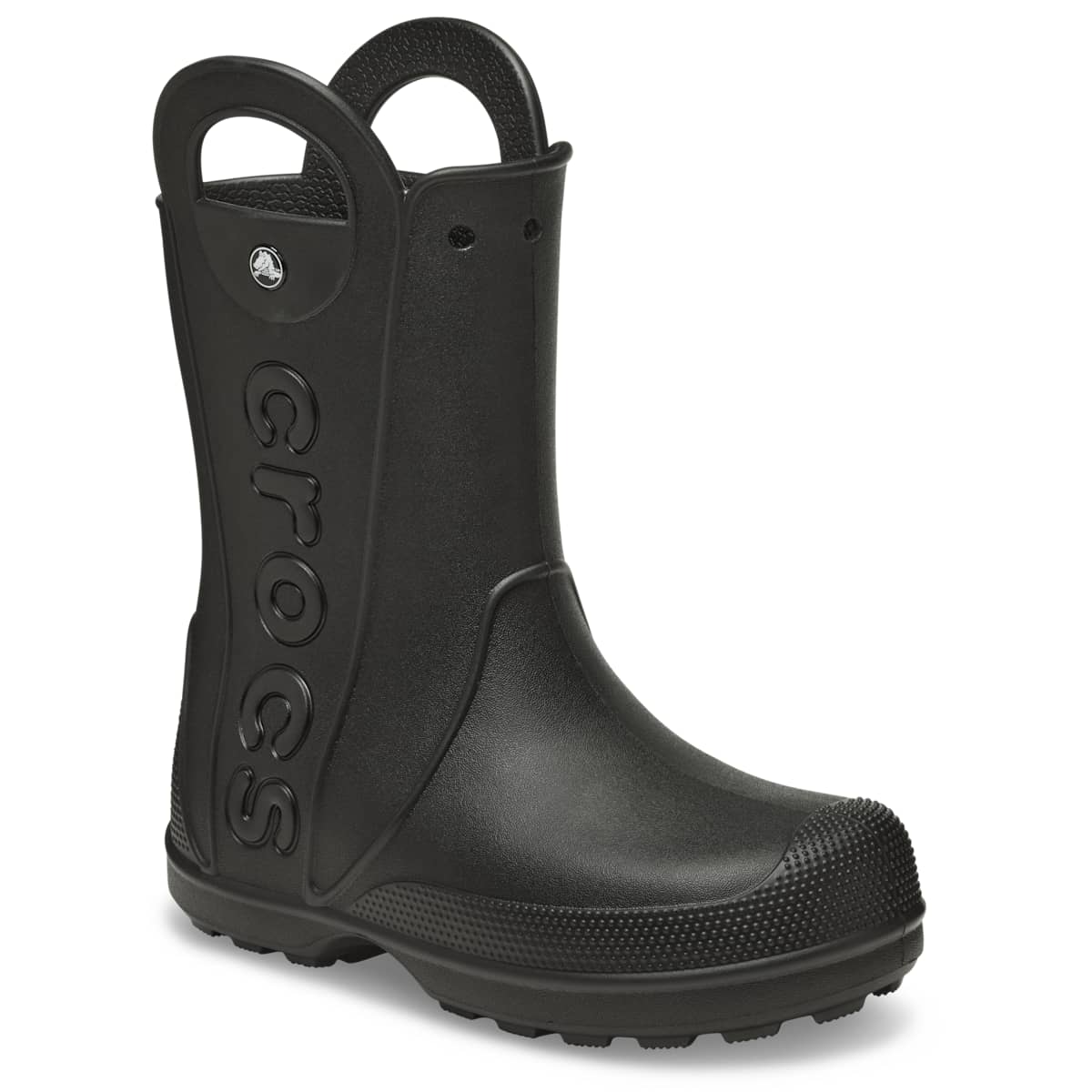 Crocs Women's Handle It Rain Boots photo 5