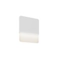 thumbnail image 1 of Wall Sconce, 1 of 2