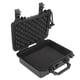 thumbnail image 5 of Caja de visión nocturna anillo de sellado impermeable de caja de telescopio de 265 × 240 × 120 mm para exteriores ANGGREK Otros, 5 of 8