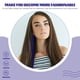 thumbnail image 5 of 10 extensiones de cabello liso con clip de colores para mujer., 5 of 6
