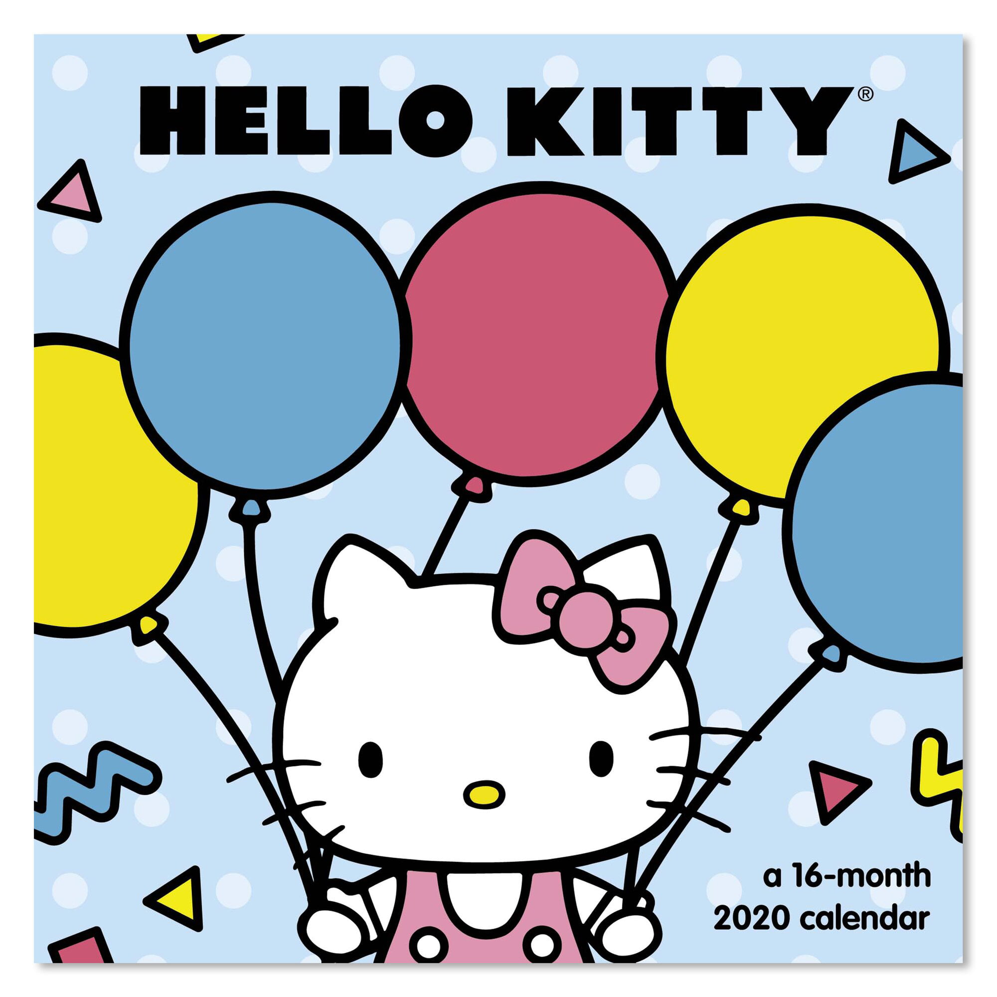 mead-hello-kitty-7x7-mini-monthly-wall-calendar-wall-calendars