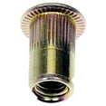 thumbnail image 2 of Dorman 963-253BX Rivet Nut - M5-0.8 (Pack of 20), 2 of 4