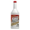 Gold Eagle Power Steering Fluid/Stop Leak 12 oz