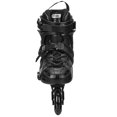 thumbnail image 2 of Roller Derby Elite Beta Inline Skates, 2 of 5