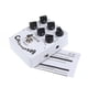 thumbnail image 5 of Joyo JF-15 California Sound Distortion Guitar Effect Pedal True Bypass, 5 of 5
