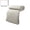 Gray, variant on GFHFHITJ Cooling Blanket, Ice Cream Cooling Summer Quilt, Ice Silk Air Conditioning Blanket, Thin Washable Comforter for Hot Sleepers& Night Sweaters