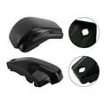 thumbnail image 5 of Battery Side Cover fit for Yamaha V-STAR 1100 XVS1100 1999-2011, 5 of 19