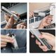 thumbnail image 4 of Electric Screwdriver Set Electric Screwdriver Small Electric Screwdriver Repair Tool for Phone Camera Laptop, 4 of 4