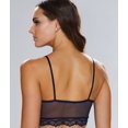 thumbnail image 2 of Only Hearts Whisper Sweet Nothings Bralette, 2 of 6