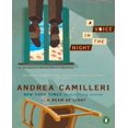 thumbnail image 1 of A Voice in the Night (Inspector Montalbano Mystery), 1 of 2