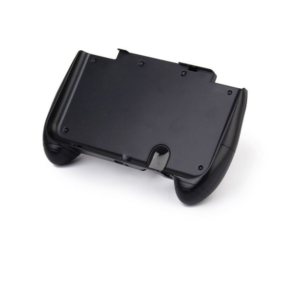 Hand Grip Controller Handle Holder for NEW LL XL (Black)