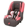 Safety 1st Guide 65 Convertible Car Seat, Chateau