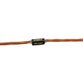 thumbnail image 2 of Gardner Bender HST-1300 Underground Feeder Cable Splice Kit - Quantity 1, 2 of 3